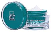 Увлажняющий витаминный крем для сухой кожи SPF 20 , 50 мл., Minus 417
